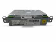 Radio/Navigationssystem-Kombination Peugeot Expert III Kasten (V) 9822730180