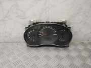 Kombiinstrument RENAULT MASTER III Furgon (FV) 2.3 dCi 125 [RWD] (FV0C, FV0D, FV0H, FV0J) 28118012