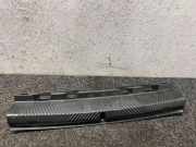 Andere Verkleidungsteile BMW 5 (G60) i5 eDrive40 51475A09330 5A09330