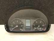 Tachometer Mercedes-Benz Sprinter 3,5t Bus (906) A9069009802