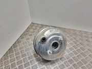 Unterdruck-Bremskraftverstärker BMW 5 (E60) 530 d 324807455