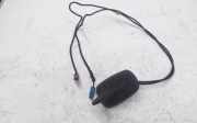 Antenne Dach Audi Q7 (4L) 4L0035503B