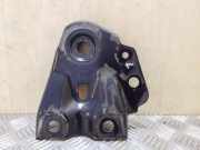 Andere Aufhängungsteile VOLVO XC60 II (246) 2.0 D4 30699983