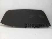 Lautsprecherblende Mercedes-Benz E-Klasse (W213) A2136800707