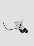 Parktronic BMW 3 Cabrio (E93) 320 d 9162926