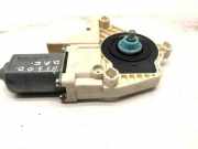 Motor Fensterheber rechts hinten Audi A5 Sportback (8TA) 8K0959801A