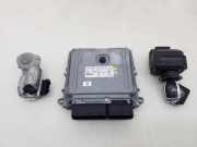 Zündset MERCEDES-BENZ CLK (C209) 320 CDI (209.320)