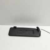 Rechte Sonnenblende AUDI A3 (8V1, 8VK) S3 quattro 8V0857552C