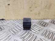 Frontscheibendüse NISSAN QASHQAI II (J11, J11_) 1.5 dCi