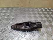 Kupplungsgabel VW GOLF IV Variant (1J5) 1.9 TDI