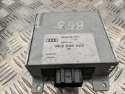 Audio-Verstärker Audi A4 (8D, B5) 8E9035223