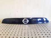 Gehäuse für Kennzeichenleuchte Nissan Juke (F15) 908101KR0A