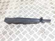 Andere Aufbauteile RENAULT LAGUNA III (BT0/1) 2.0 dCi (BT08, BT0K, BT0J, BT14, BT1A, BT1D) 668630003R