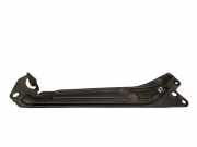 Kühlerträger Skoda Yeti (5L) 5L0805931