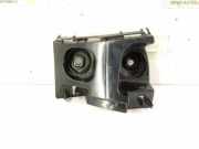 Hintere Stoßstange MERCEDES-BENZ CLA Shooting Brake (X117) CLA 200 (117.943) A1778853302 1778853302