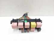 Sicherungskasten NISSAN INTERSTAR Furgon (X70) dCi 120 7703297572