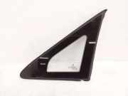 Fenster vorne links MERCEDES-BENZ VITO / MIXTO Furgon (W639) 115 CDI A6396736305