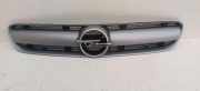 Vorderer oberer Gitter OPEL SIGNUM 3.0 V6 CDTI 13123491