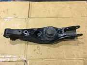 Querlenker hinten links HYUNDAI TUCSON (TL, TLE) 1.7 CRDi 55210D3050