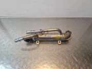 Abgaskühler Audi A4 Avant (8D, B5) 038131513S