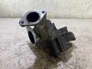 AGR-Ventil VW GOLF V (1K1) 1.9 TDI 03G131502