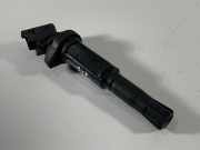 Zündspule BMW 1er (E87) 7551260