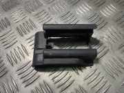 Zierleiste Mercedes-Benz C-Klasse (W203) 2119190620