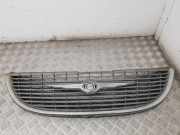 Vorderer oberer Gitter CHRYSLER VOYAGER IV (RG, RS) 2.5 CRD 4857522AA