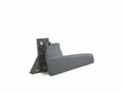 Motorhaubenöffnungsgriff