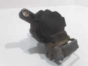 Zündspule ROVER 75 Tourer (RJ) 2.5 V6