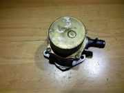 Vakuumpumpe RENAULT CLIO II (BB0/1/2_, CB0/1/2_) 1.5 dCi (B/CB07) 7006730000