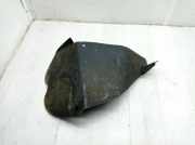 Innenkotflügel hinten links NISSAN QASHQAI 1.5 dCi 295344