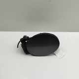 Tankklappe Jaguar F-Pace (X761) HK8327936CD