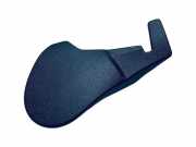 Details zur Sitzverkleidung VW JETTA III (1K2) 2.0 TDI 16V 1K4881479D