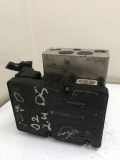 ABS Hydraulikblock VOLVO V70 II (SW) 2.4 D5 AWD
