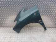 Kotflügel vorne links TOYOTA PREVIA (_R3_) 2.0 D-4D (CLR30_)