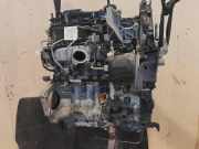 Motor FORD ECOSPORT 1.5 TDCi UFAHU04Y