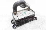 Kühler Volvo S60 I (384) 8677973
