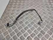 Kondensatorschlauch Ford C-Max ()