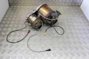 Katalysator ohne Lambdasonde VW Tiguan II (AD) 04L131765AR