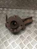 Radnaben vorne links AUDI 80 (8C, B4) 2.0