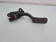 Gaspedal LEXUS RX (_U3_) 400h AWD 7812048090