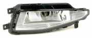 Nebelscheinwerfer rechts hinten VW Passat B8 (3G) 3G0941700