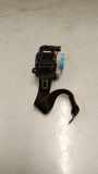Sicherheitsgurt hinten links MERCEDES-BENZ CLA Coupe (C117) CLA 220 4-matic (117.347) A1178601085