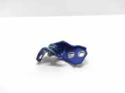 Türscharnier hinten links Ford EcoSport () BB537822811AH