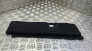 Other Boot Trunk Parts LAND ROVER RANGE ROVER SPORT (L320) 3.0 D 4x4 9H3242812AAW