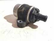 ZUSATZWASSERPUMPE AUDI Q5 (FY) 40 TDI Mild Hybrid quattro 05L965567A