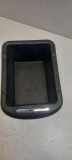 Handschuhfach MERCEDES-BENZ CLK (C209) 270 CDI (209.316) 2096830091
