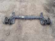 Achse hinten Ford Fiesta VII (HJ, HF) H1BCAE