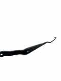 Scheibenwischerfuß PEUGEOT 206 Hatchback (2A/C) 1.9 D 38945
